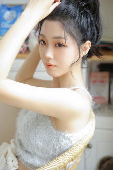 jizzjizz免费视频