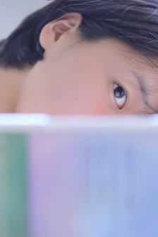 母狗